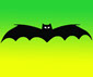 bats are not pests until they enter your home attic.&nbsp; Fall is a great time to bat proof your home. they can enter a hole as small as 1/2 inch 